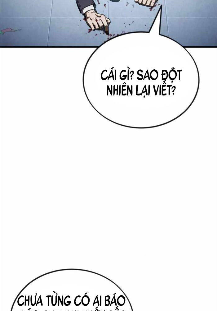 Chương 8 - Trang 22