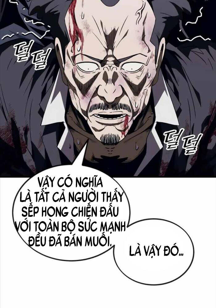 Chương 8 - Trang 24