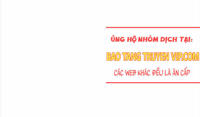 Chương 8 - Trang 25