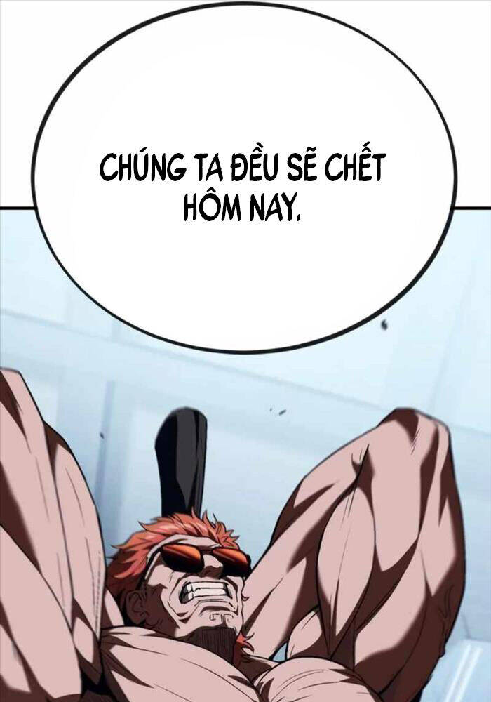 Chương 8 - Trang 26
