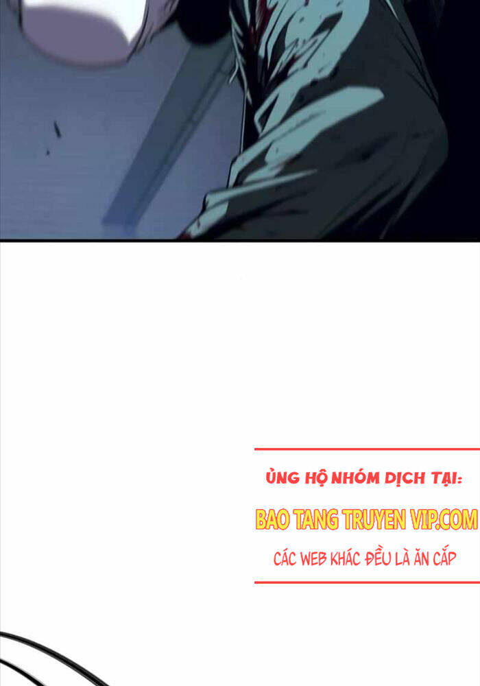 Chương 8 - Trang 28