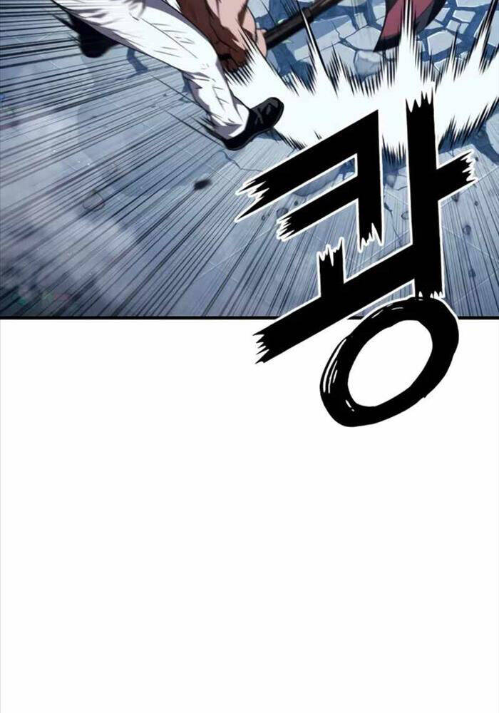 Chương 8 - Trang 30