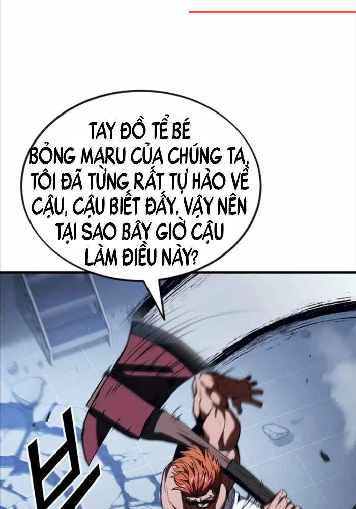 Chương 8 - Trang 32