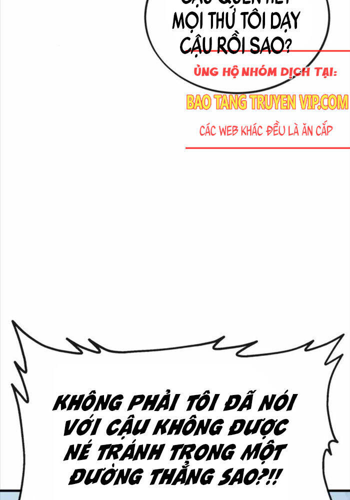Chương 8 - Trang 34