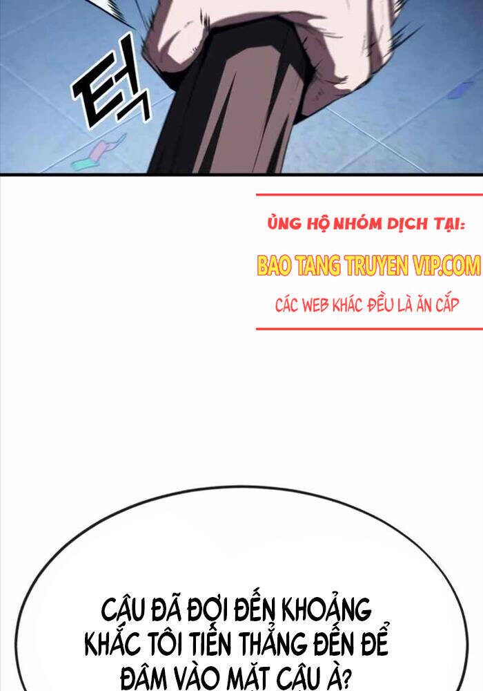 Chương 8 - Trang 40