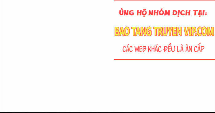 Chương 8 - Trang 50
