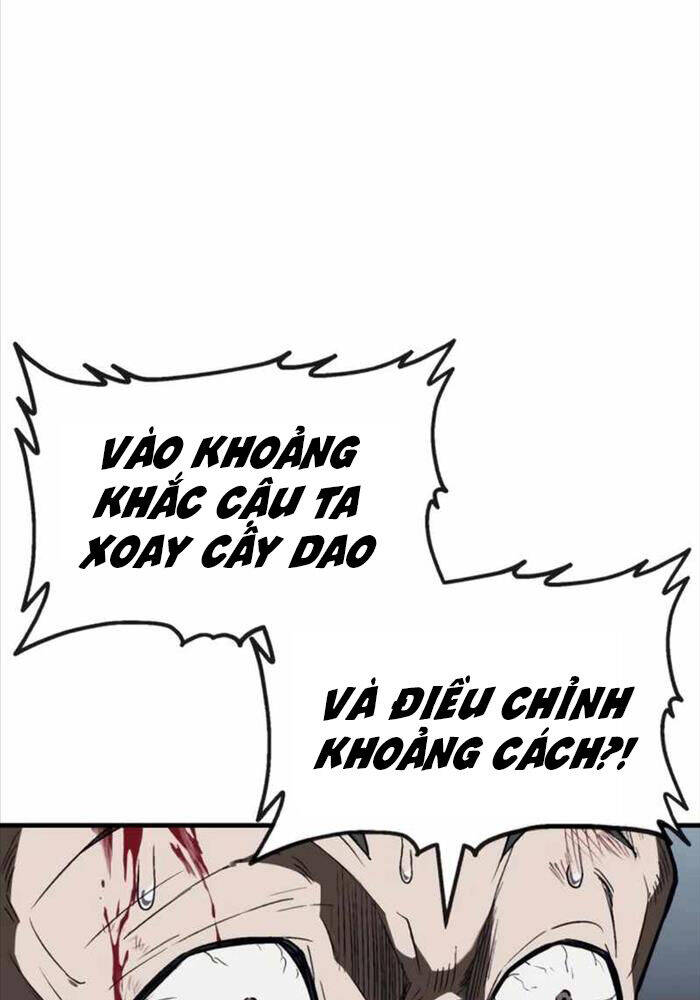 Chương 8 - Trang 60