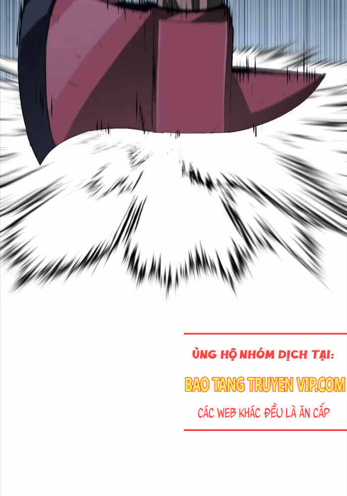 Chương 8 - Trang 72