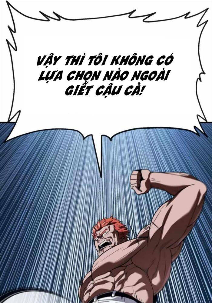 Chương 8 - Trang 74