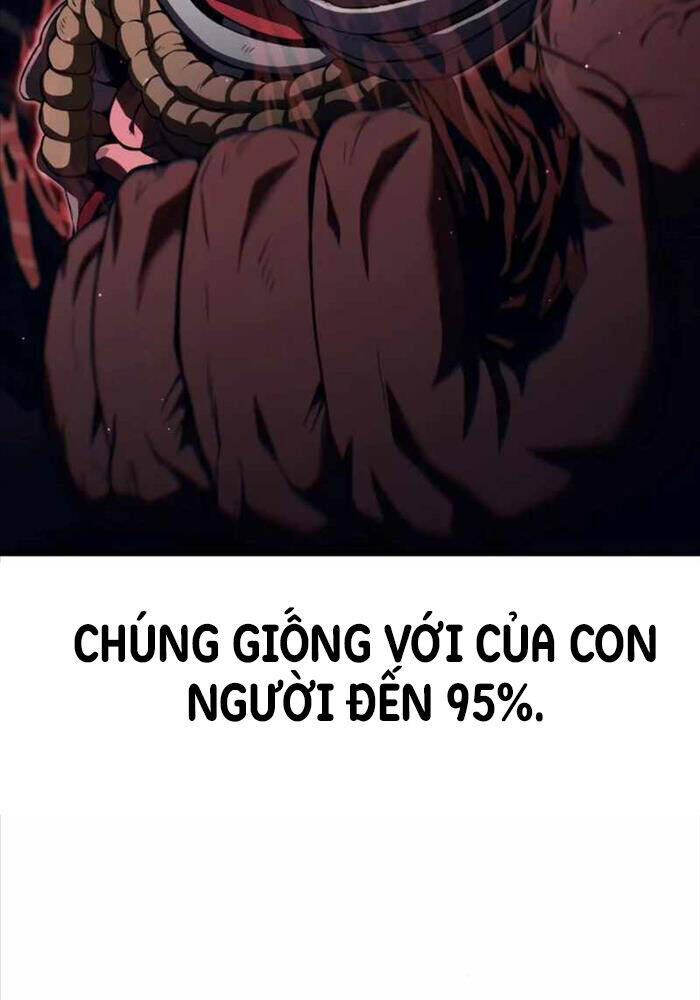 Chương 8 - Trang 9