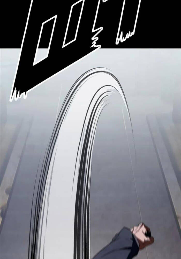 Chương 9 - Trang 102