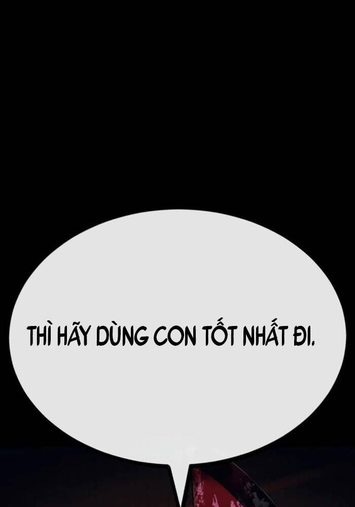 Chương 9 - Trang 111