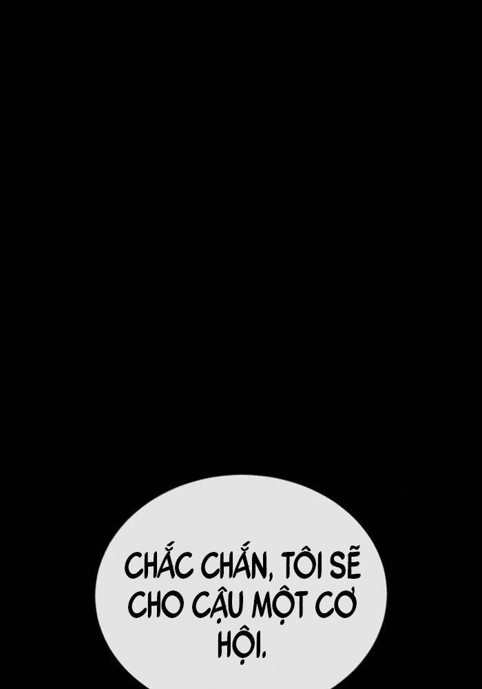 Chương 9 - Trang 117