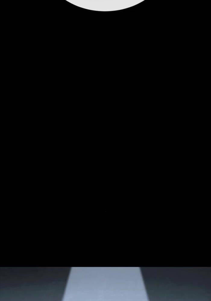 Chương 9 - Trang 118