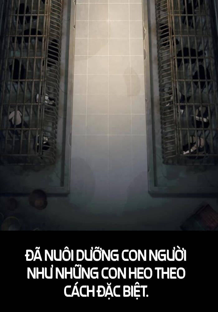 Chương 9 - Trang 13