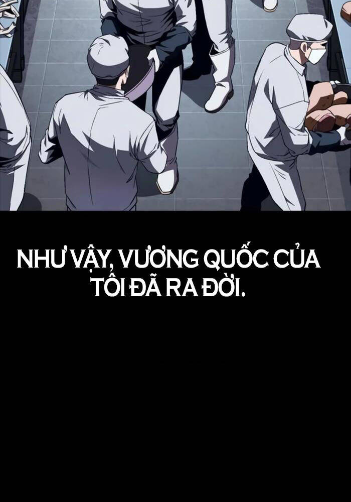 Chương 9 - Trang 121