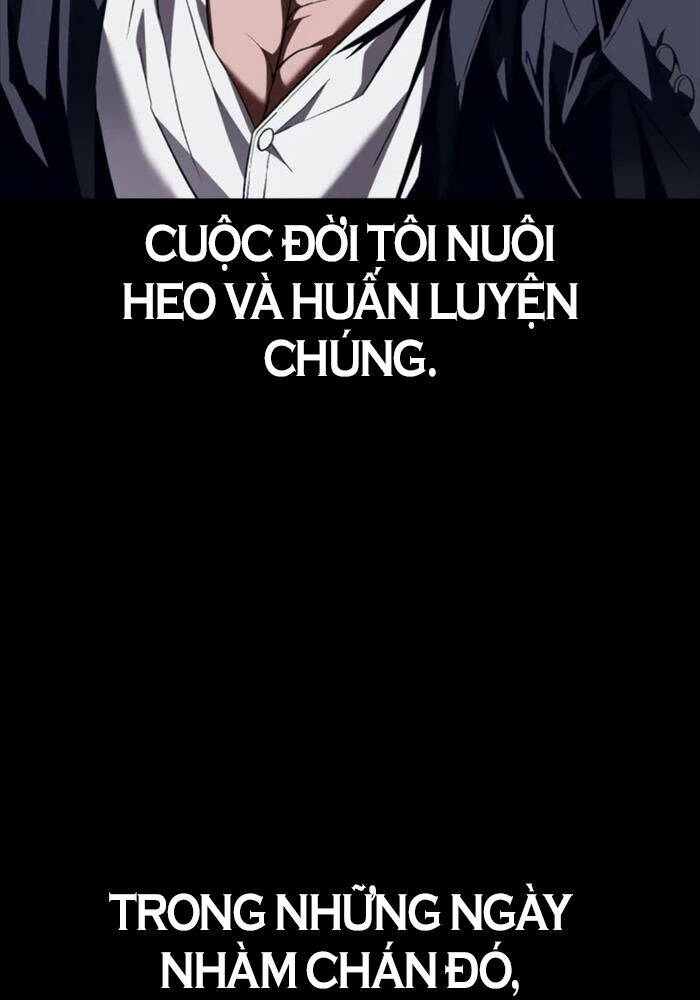 Chương 9 - Trang 123
