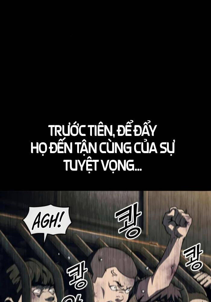 Chương 9 - Trang 14