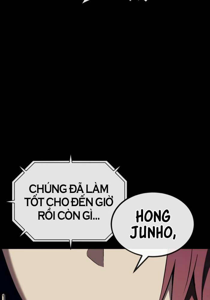 Chương 9 - Trang 135