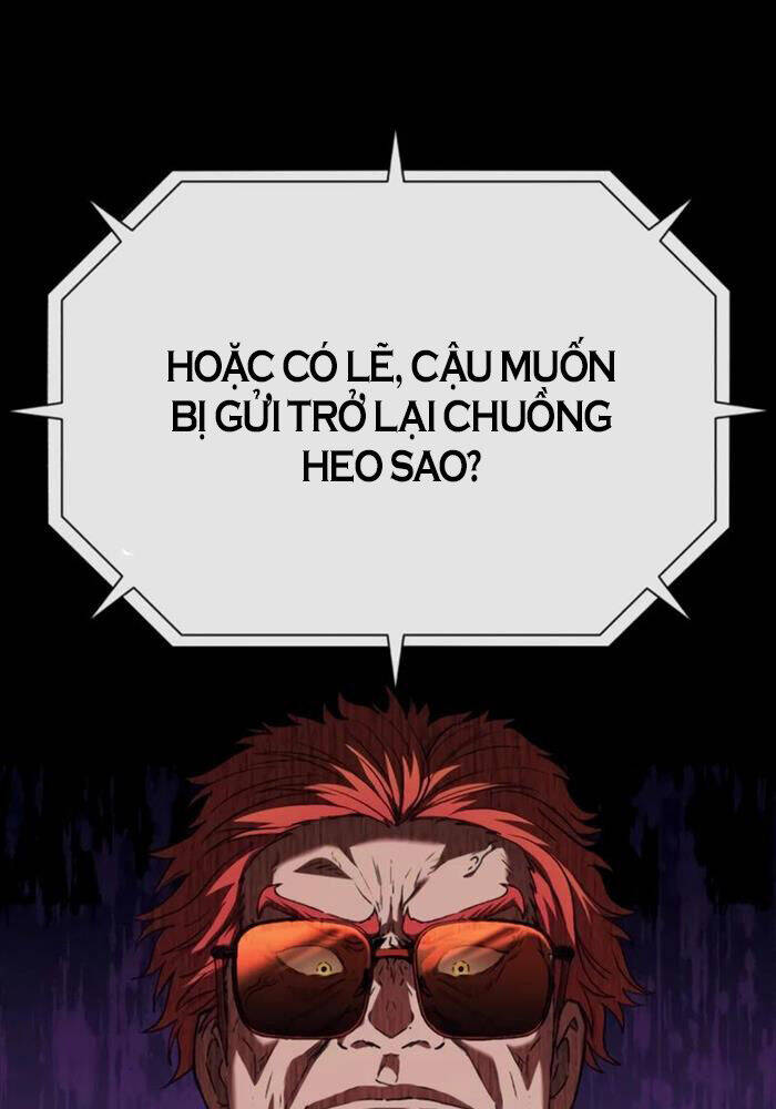 Chương 9 - Trang 139