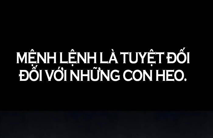 Chương 9 - Trang 143