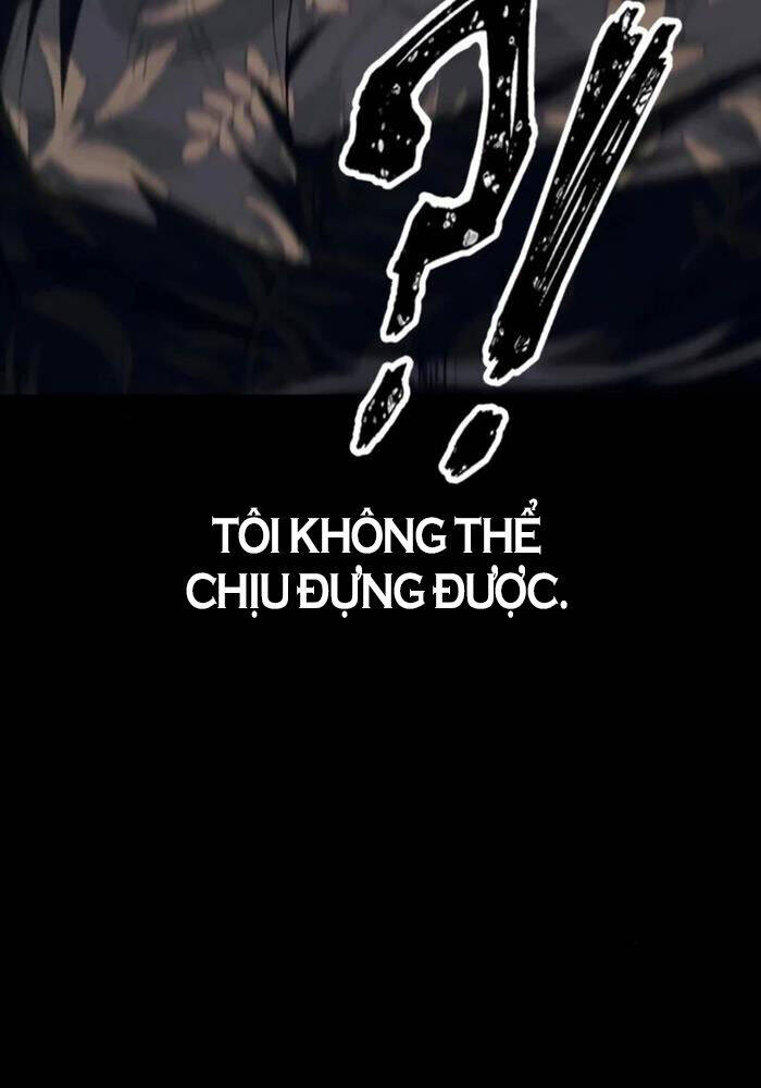 Chương 9 - Trang 152