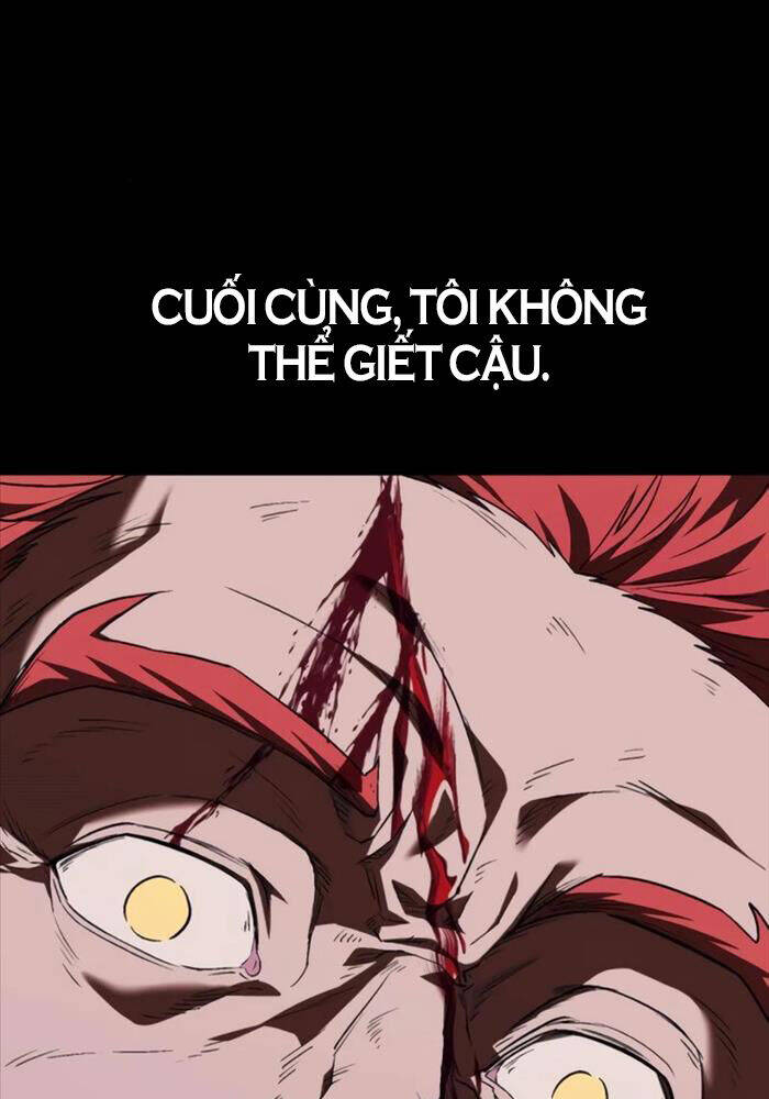 Chương 9 - Trang 158