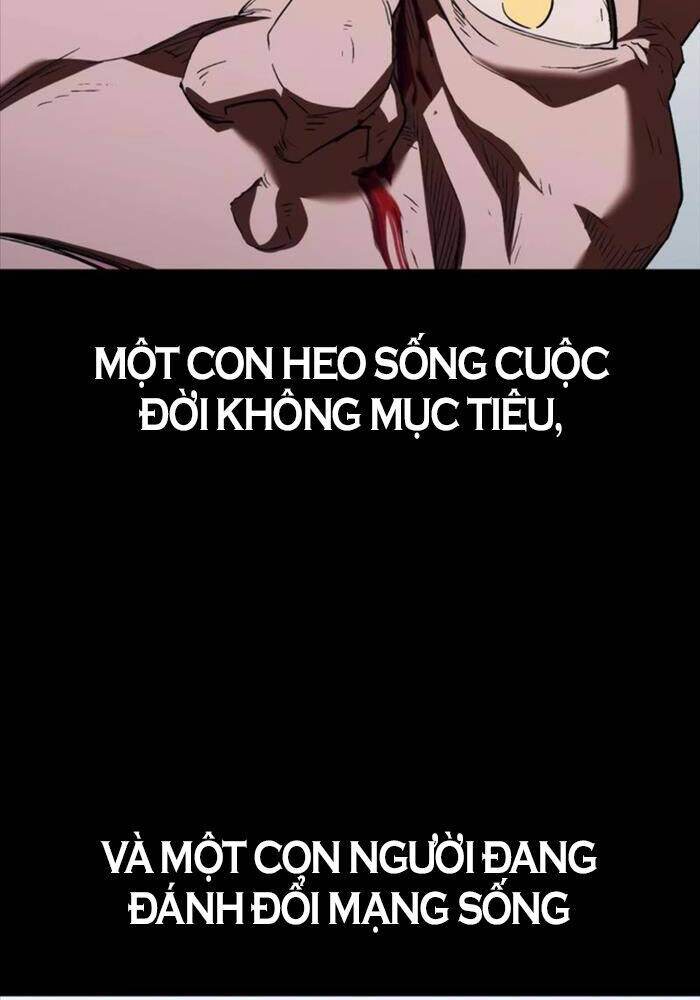 Chương 9 - Trang 159