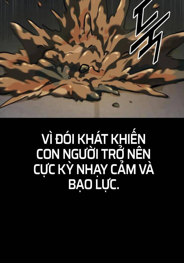 Chương 9 - Trang 17