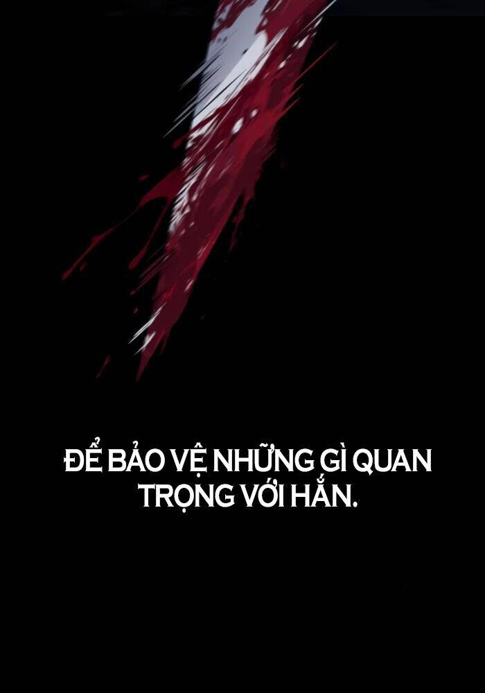 Chương 9 - Trang 162