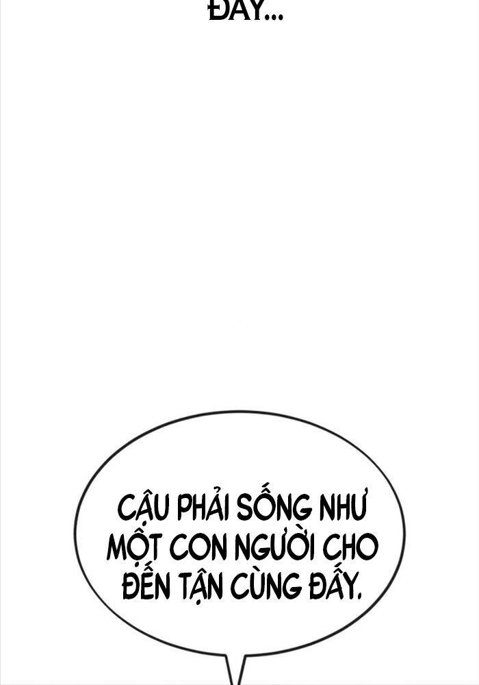 Chương 9 - Trang 177
