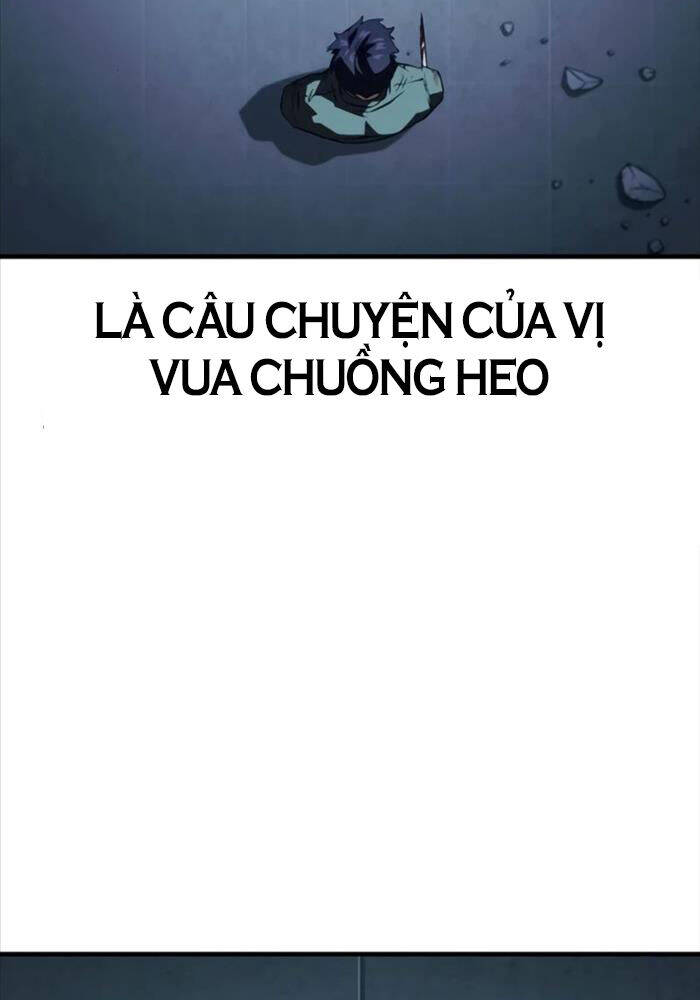 Chương 9 - Trang 181