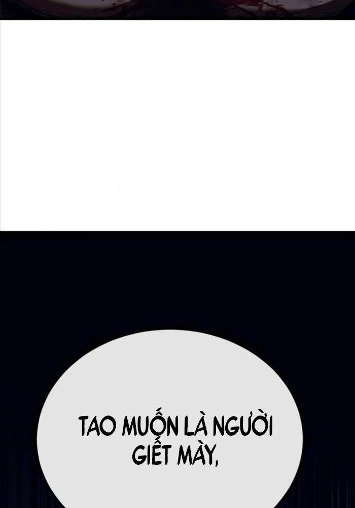 Chương 9 - Trang 186