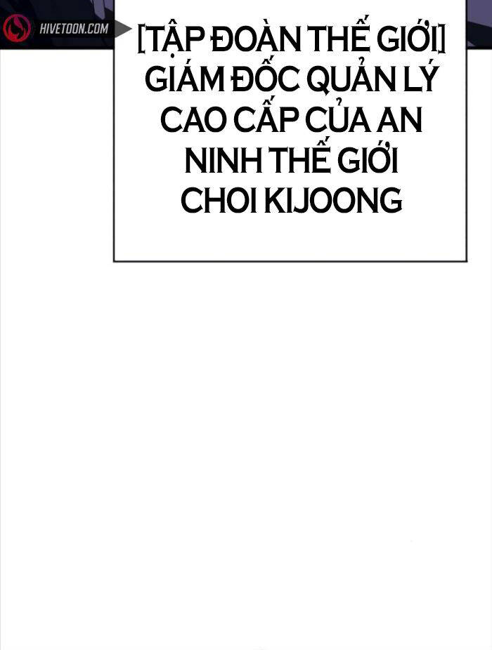 Chương 9 - Trang 191