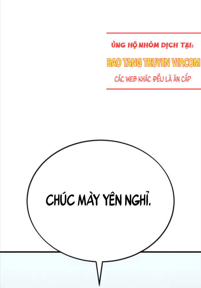 Chương 9 - Trang 196