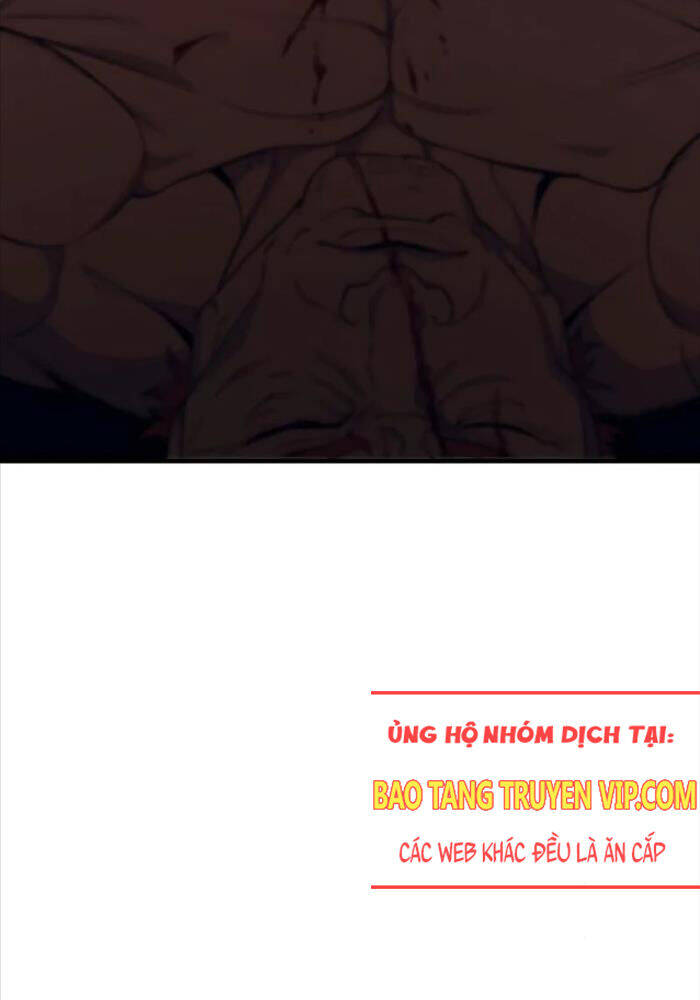 Chương 9 - Trang 198