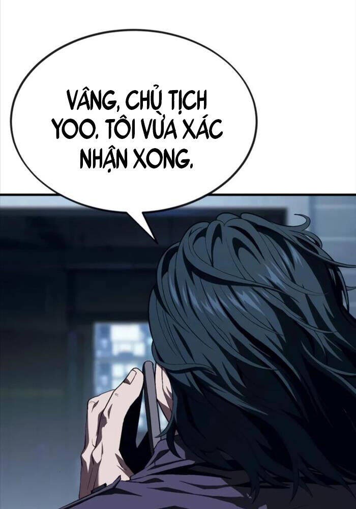 Chương 9 - Trang 199