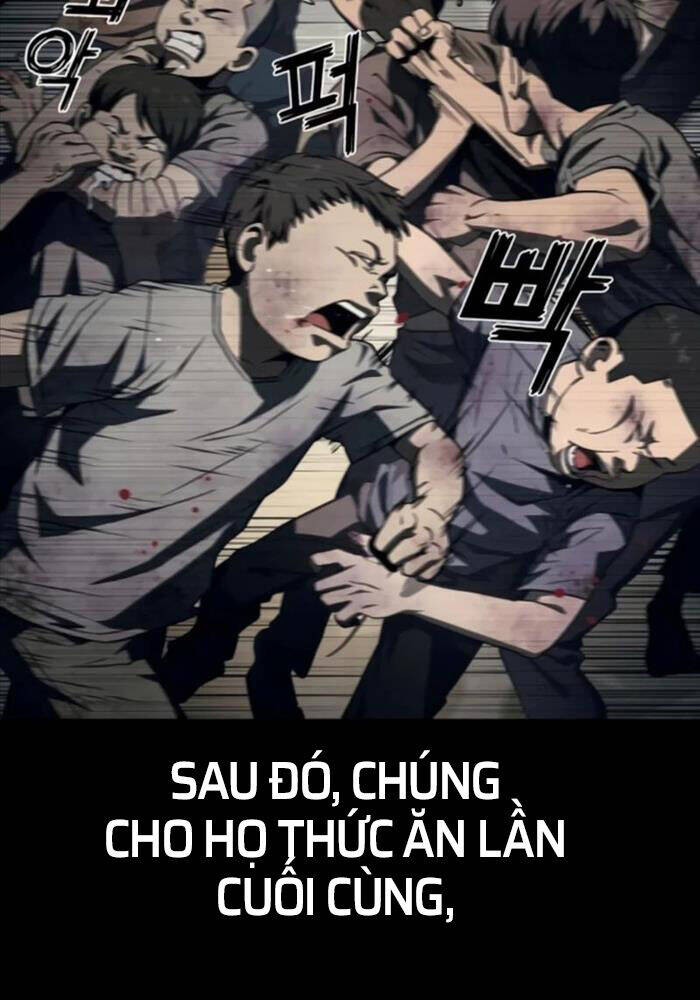 Chương 9 - Trang 21