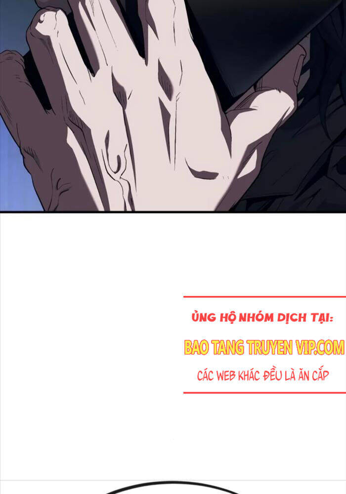 Chương 9 - Trang 202