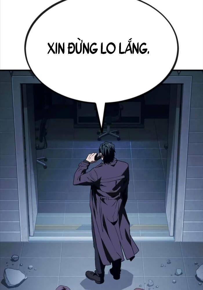 Chương 9 - Trang 203