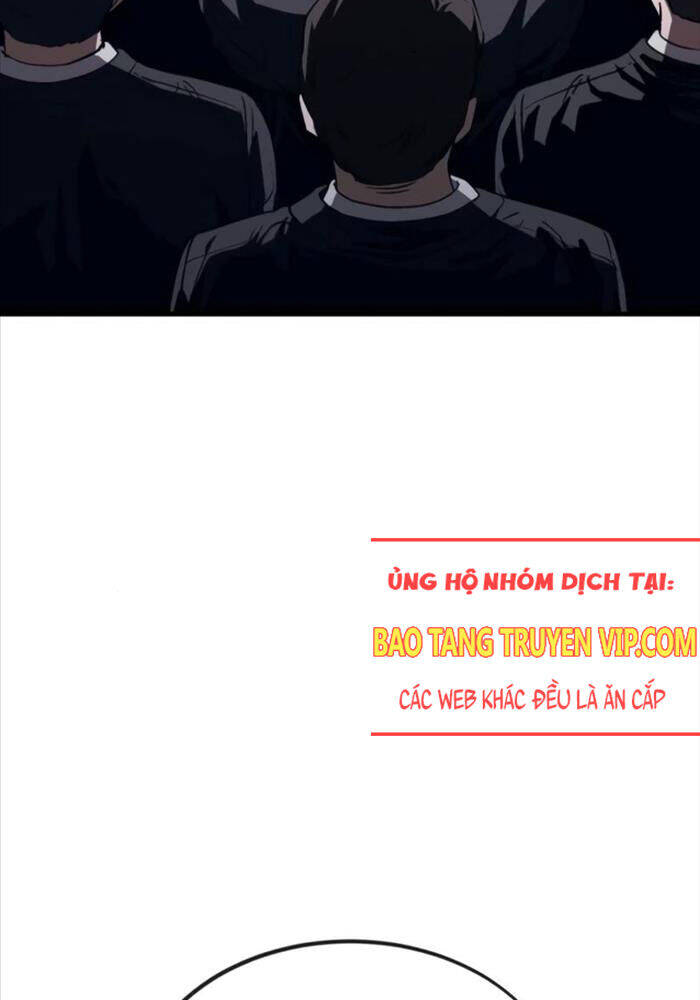 Chương 9 - Trang 205