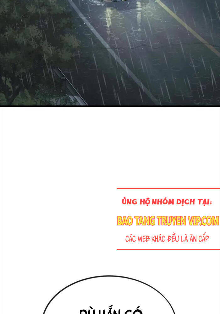 Chương 9 - Trang 207