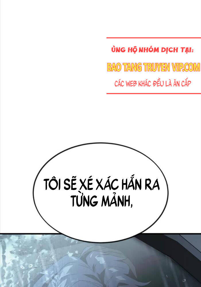 Chương 9 - Trang 209