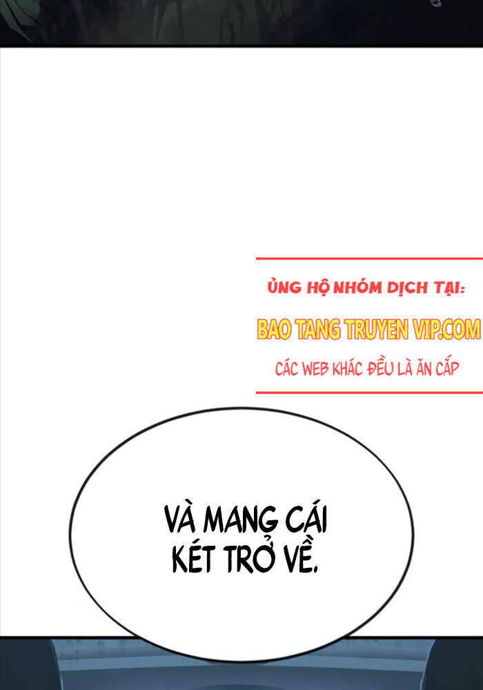 Chương 9 - Trang 211