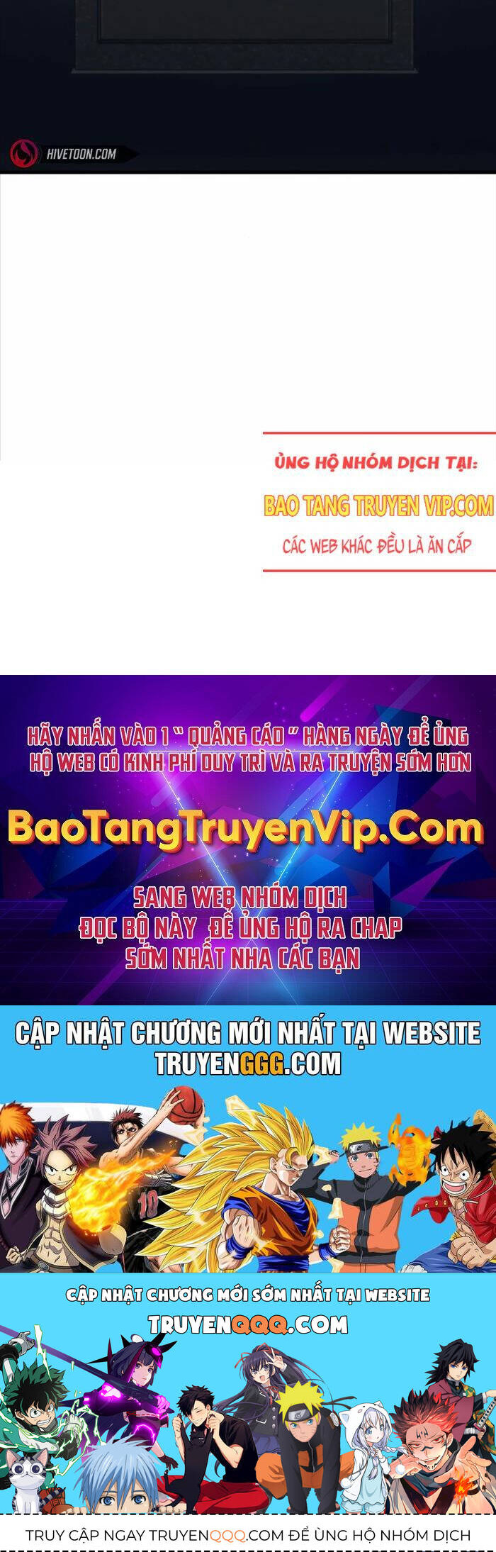 Chương 9 - Trang 213