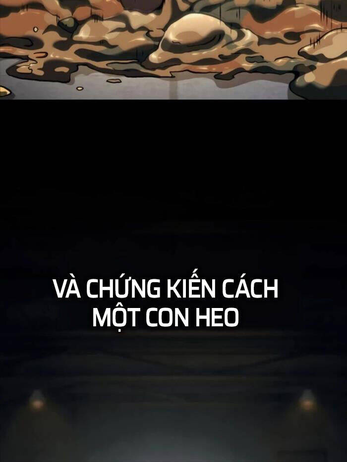 Chương 9 - Trang 23