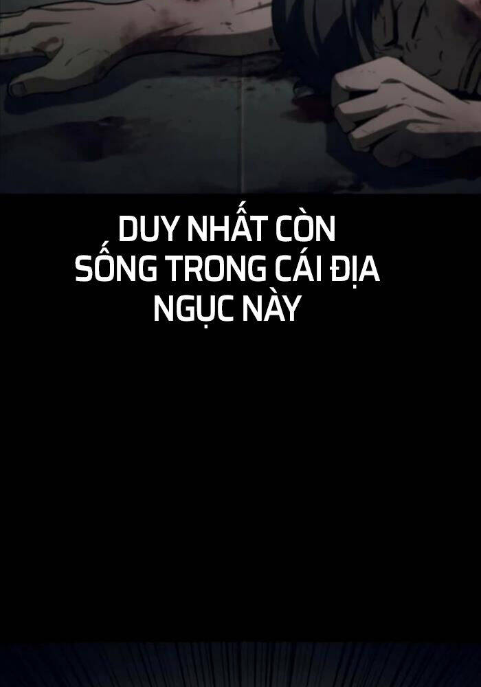 Chương 9 - Trang 25