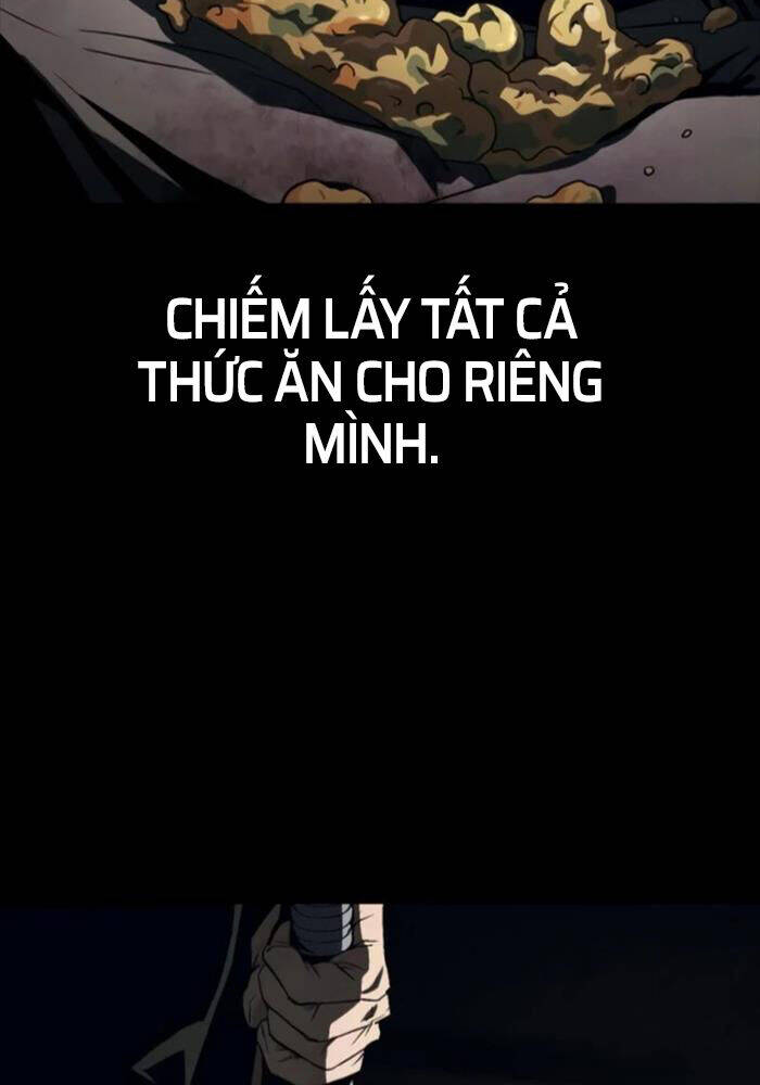 Chương 9 - Trang 27