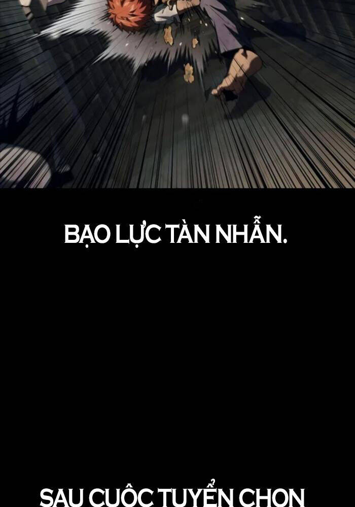 Chương 9 - Trang 33