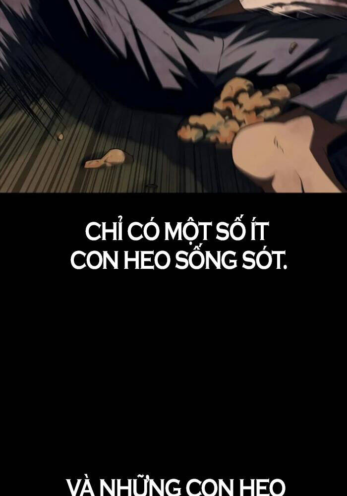 Chương 9 - Trang 35